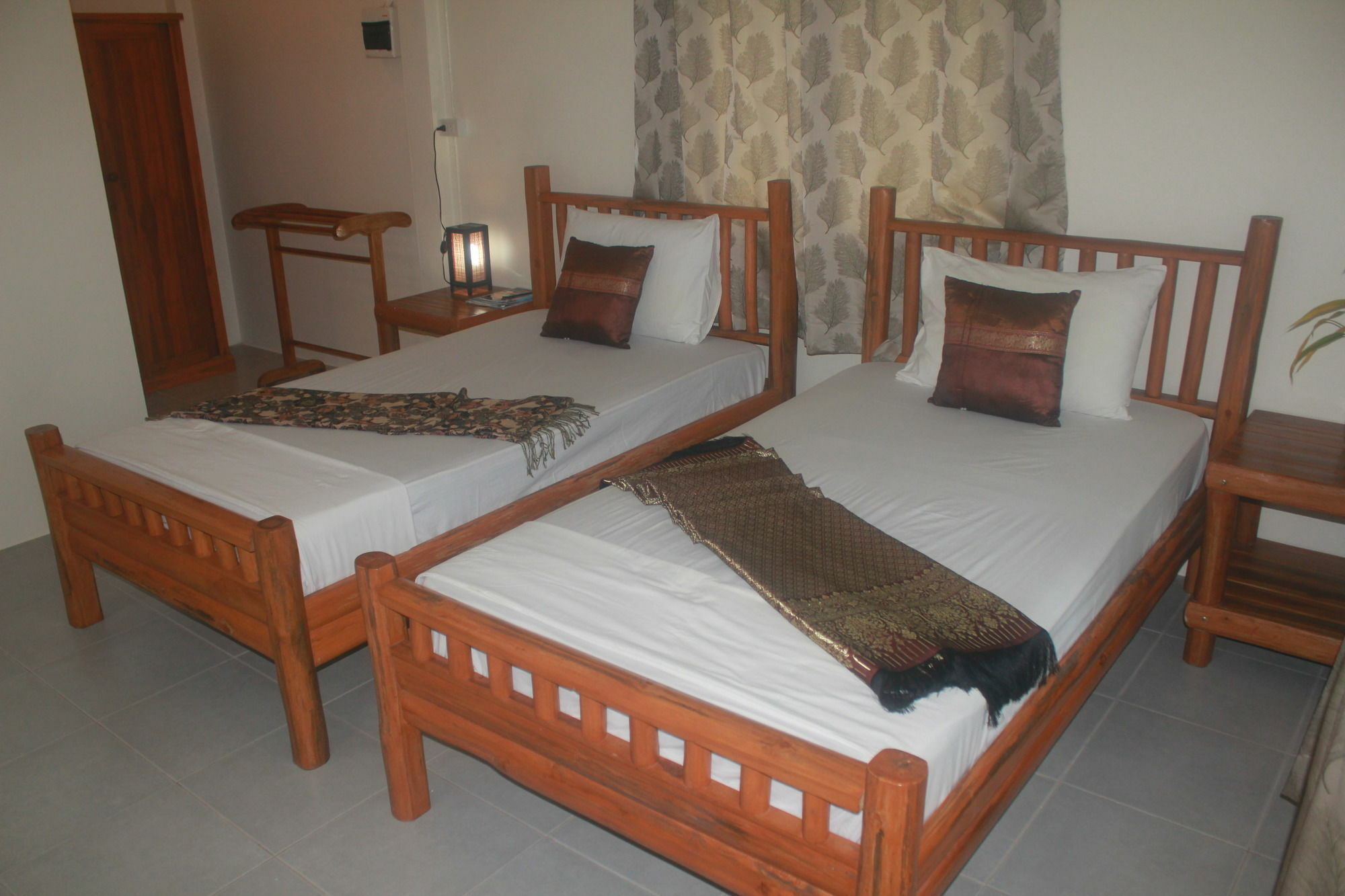 Privacy Resort - Koh Chang Exterior foto