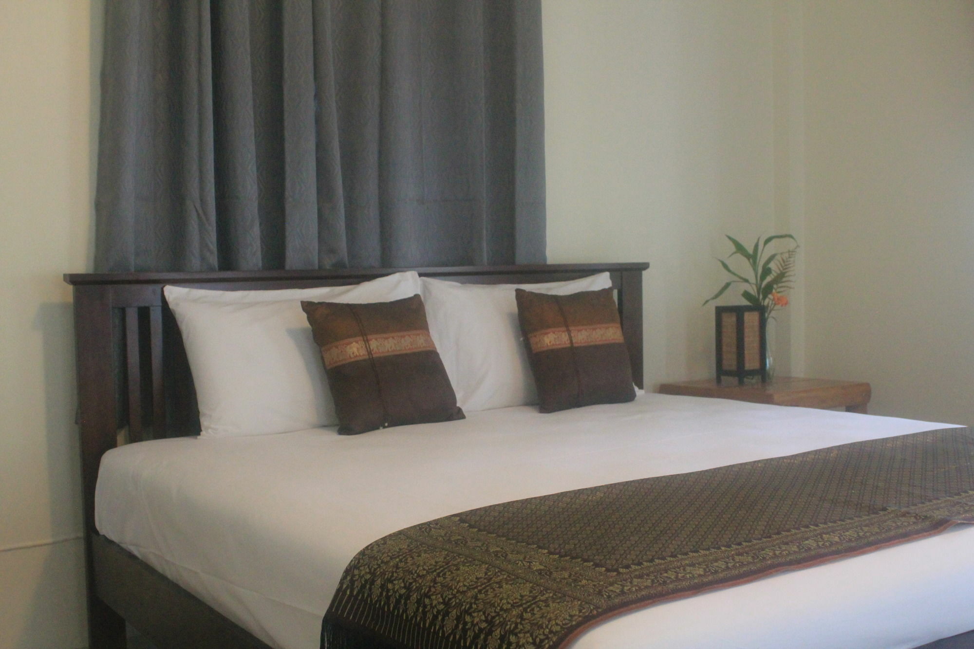 Privacy Resort - Koh Chang Exterior foto